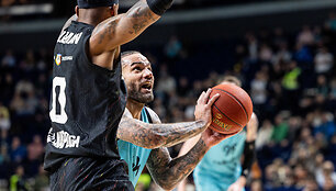 Jeffery Taylor