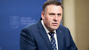 Arūnas Maskoliūnas