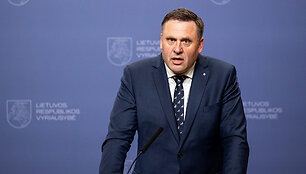 Arūnas Maskoliūnas