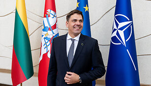 Ignotas Adomavičius