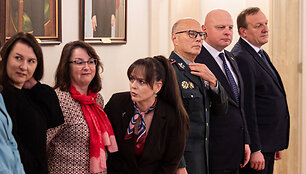 Rustamas Liubajevas