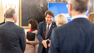 Vitalijus Mitrofanovas