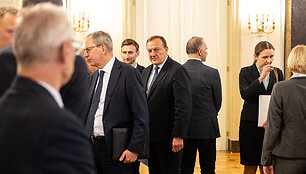 Vladislav Kondratovič