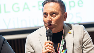 Vladimiras Simonko