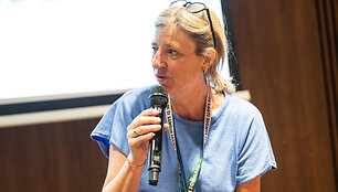 Katrin Hugendubel