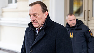 Vladislav Kondratovič