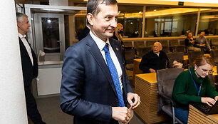 Armands Krauze