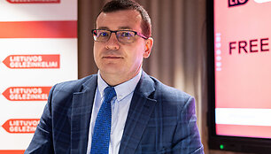 Edvinas Kerza