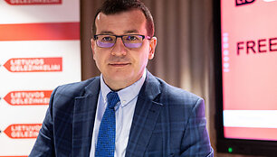 Edvinas Kerza