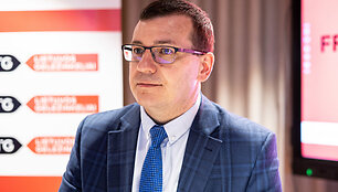 Edvinas Kerza