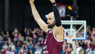 Željko &Scaron;akičius