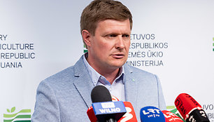 Martynas Rusteika