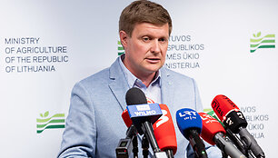 Martynas Rusteika