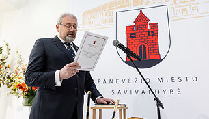 Rytis Mykolas Račkauskas