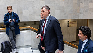 Vidmantas Janulevičius