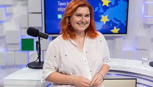 Augustė Barbora Budrienė