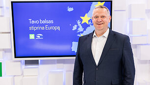 Liudas Ali&scaron;auskas