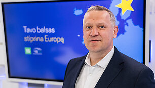 Liudas Ali&scaron;auskas