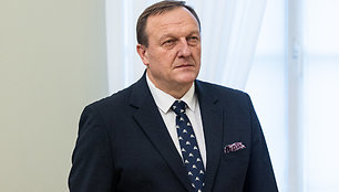 Vladislav Kondratovič