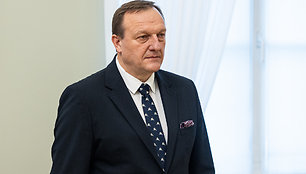 Vladislav Kondratovič