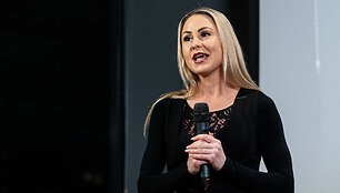 Laura Asadauskaitė-Zadneprovskienė