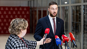 Adomas Bužinskas