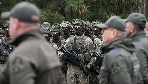 agne-bilotaite-lankosi-kapciamiestyje-61a0bee1241b2