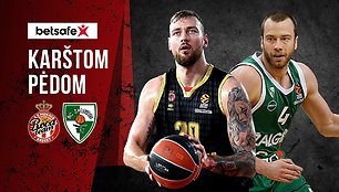 KP_Monaco_Zalgiris