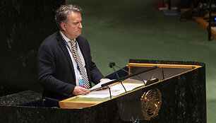 Sergiy Kyslytsya