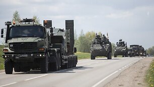 prasides-nato-priesakiniu-pajegu-bataliono-pratybos-kylantis-grifonas-623db95bd09a2