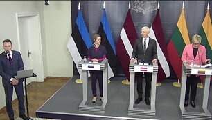 rygoje-susitiko-baltijos-saliu-premjerai-sutare-del-bendru-veiksmu-stiprinant-regiono-sauguma