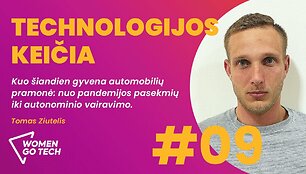 Tomas[95]