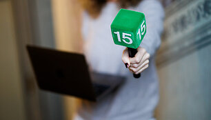 15min brendas