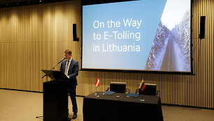 Martynas Gedaminskas
