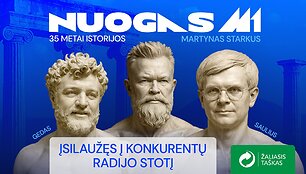 NuogasM1-YT-thumbnail-1920x1080
