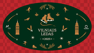 1920x1080_Vilniaus-ledas2025-thumbnail
