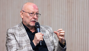 Rimvydas Valatka