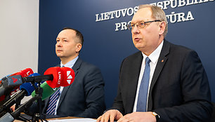 Artūras Urbelis