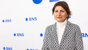  Elena Leontjeva
