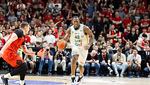 Bryant Dunston