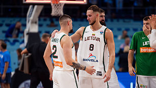 Tadas Sedekerskis