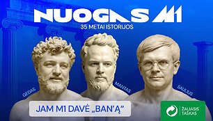 NuogasM1-YT-thumbnail-1920x1080