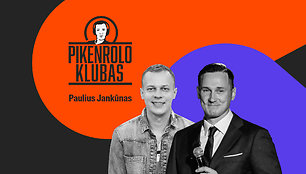 Pikenroloklubas-03.02-Thumbnail