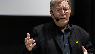 Jan Gehl