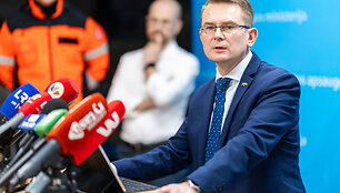 Arūnas Dulkys
