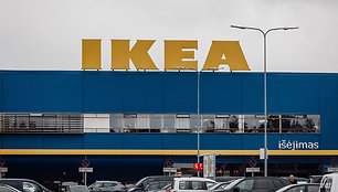 IKEA