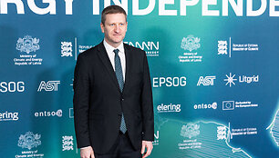 Simonas Kairys