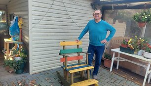 Jarmo Matintalo