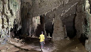 Sokotra