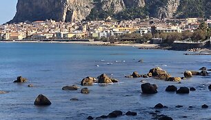Sicilija